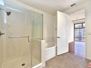 801 S Grand Avenue 1503, Los Angeles CA 90017