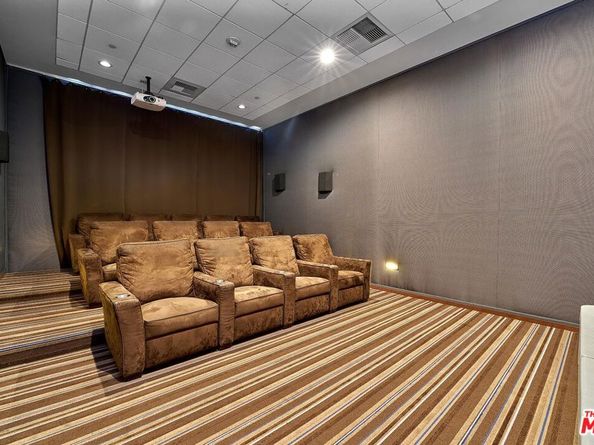 801 S Grand Avenue 1503, Los Angeles CA 90017