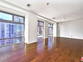 801 S Grand Avenue 1503, Los Angeles CA 90017