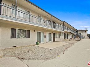 1044 W 110th Street, Los Angeles CA 90044