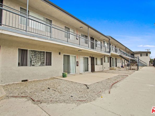 1044 W 110th Street, Los Angeles CA 90044