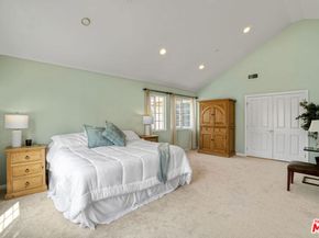 10943 Barman Avenue, Culver City CA 90230