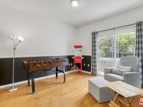 10943 Barman Avenue, Culver City CA 90230