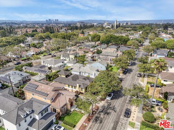 10943 Barman Avenue, Culver City CA 90230