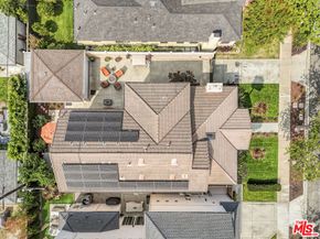 10943 Barman Avenue, Culver City CA 90230