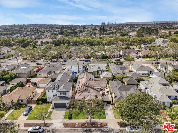 10943 Barman Avenue, Culver City CA 90230