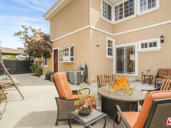 10943 Barman Avenue, Culver City CA 90230