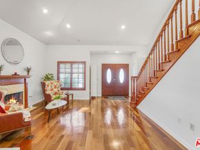 10943 Barman Avenue, Culver City CA 90230