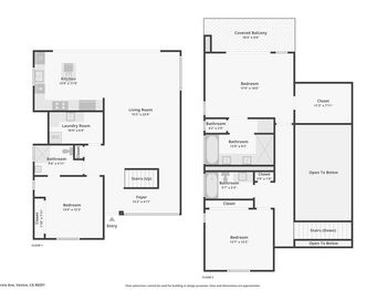 714 California Avenue