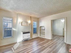 1046 S Kenmore Avenue, Los Angeles CA 90006