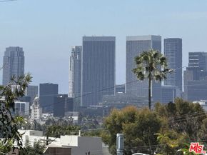 1133 N Clark Street 103, West Hollywood CA 90069