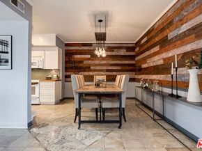 1133 N Clark Street 103, West Hollywood CA 90069