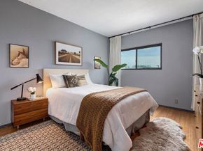1133 N Clark Street 103, West Hollywood CA 90069