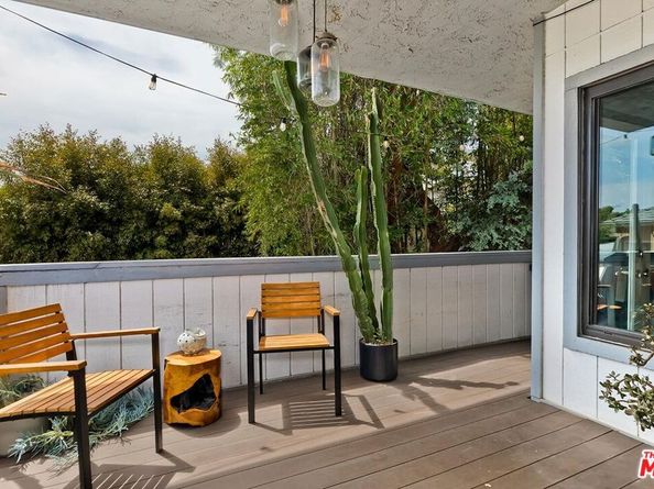1133 N Clark Street 103, West Hollywood CA 90069