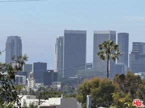 1133 N Clark Street 103, West Hollywood CA 90069