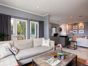 1133 N Clark Street 103, West Hollywood CA 90069