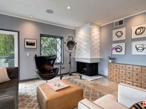 1133 N Clark Street 103, West Hollywood CA 90069