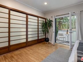 1133 N Clark Street 103, West Hollywood CA 90069