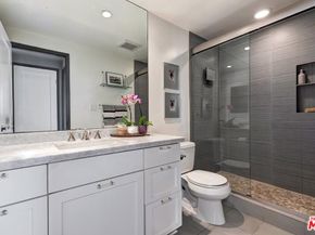 1133 N Clark Street 103, West Hollywood CA 90069