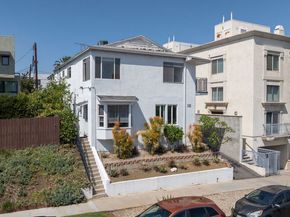 10393 Almayo Avenue, Los Angeles CA 90064