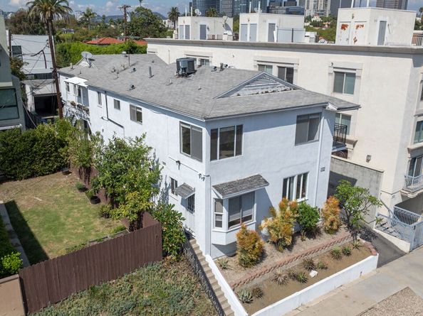 10393 Almayo Avenue, Los Angeles CA 90064