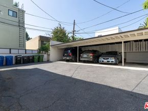 10393 Almayo Avenue, Los Angeles CA 90064