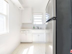 10393 Almayo Avenue, Los Angeles CA 90064