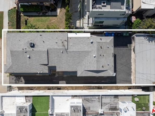 10393 Almayo Avenue, Los Angeles CA 90064