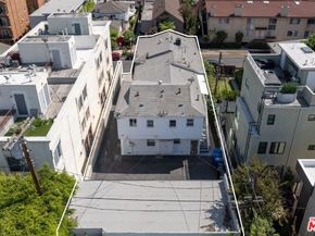 10393 Almayo Avenue, Los Angeles CA 90064