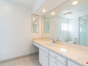 10393 Almayo Avenue, Los Angeles CA 90064