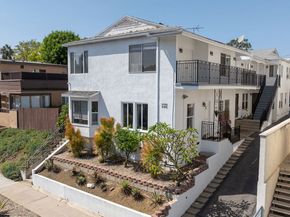 10393 Almayo Avenue, Los Angeles CA 90064