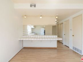 10393 Almayo Avenue, Los Angeles CA 90064