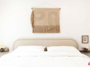 17 Sunset Avenue, Venice CA 90291