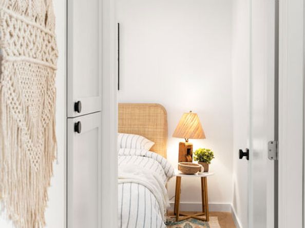 17 Sunset Avenue, Venice CA 90291