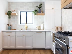 17 Sunset Avenue, Venice CA 90291