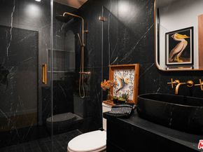 17 Sunset Avenue, Venice CA 90291