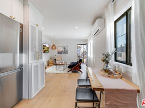 17 Sunset Avenue, Venice CA 90291