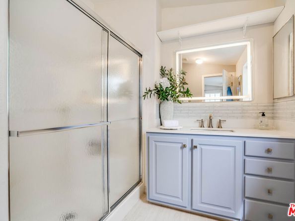 146 Apache, Topanga CA 90290