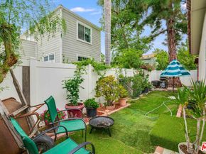 146 Apache, Topanga CA 90290