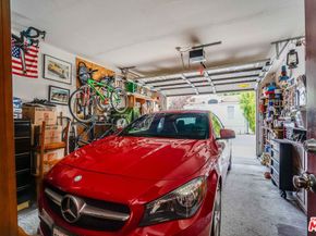 146 Apache, Topanga CA 90290