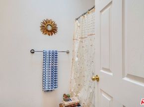 146 Apache, Topanga CA 90290