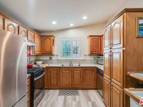 146 Apache, Topanga CA 90290