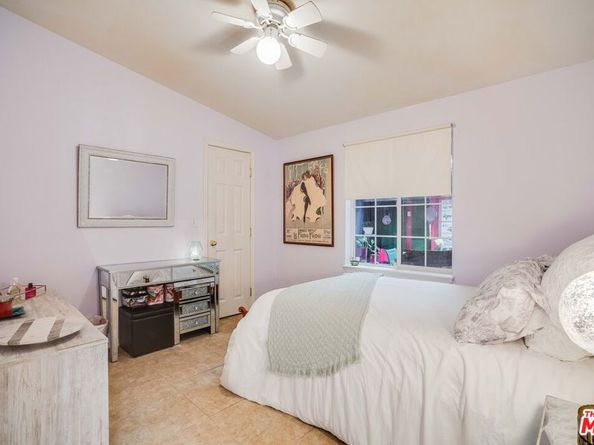 146 Apache, Topanga CA 90290