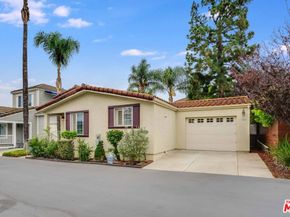 146 Apache, Topanga CA 90290