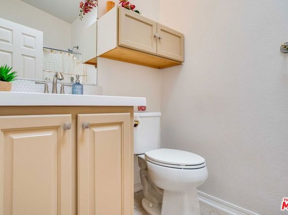 146 Apache, Topanga CA 90290