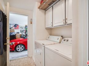 146 Apache, Topanga CA 90290