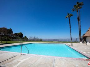 146 Apache, Topanga CA 90290