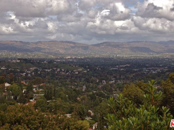 146 Apache, Topanga CA 90290