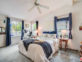 146 Apache, Topanga CA 90290