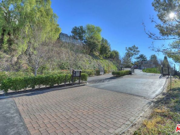 146 Apache, Topanga CA 90290